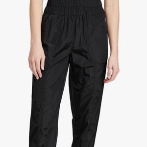 Movement by Free People Women's The Way Home Joggers